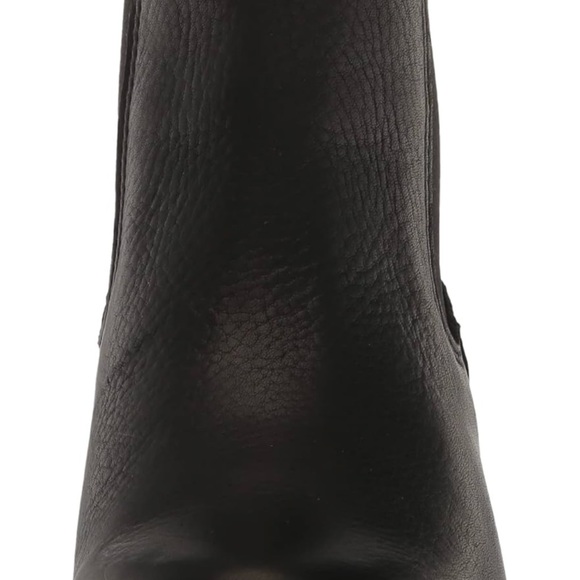 Ariat women’s Wexford Chelsea boots - Picture 3 of 3